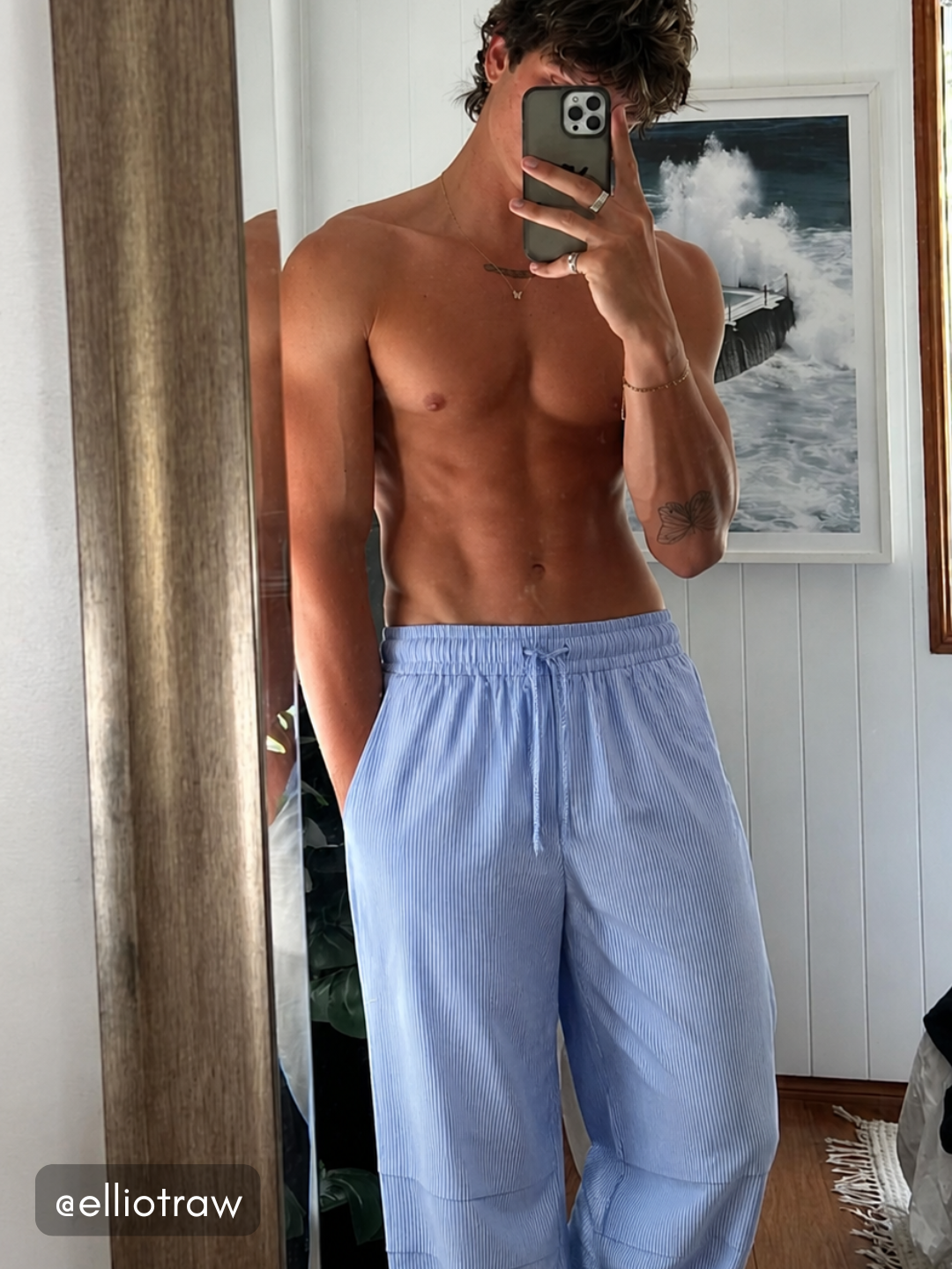 @elliotraw