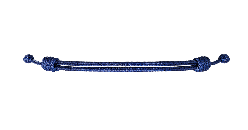 The Azure