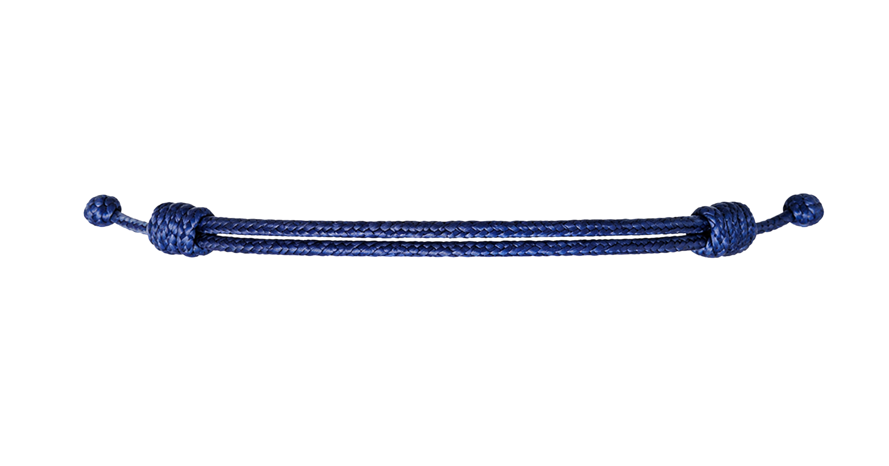 The Azure