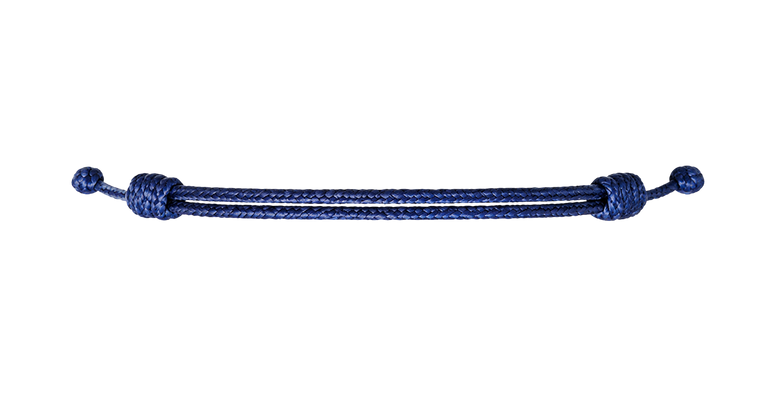 The Azure