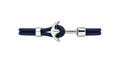 The Mariner – Navy