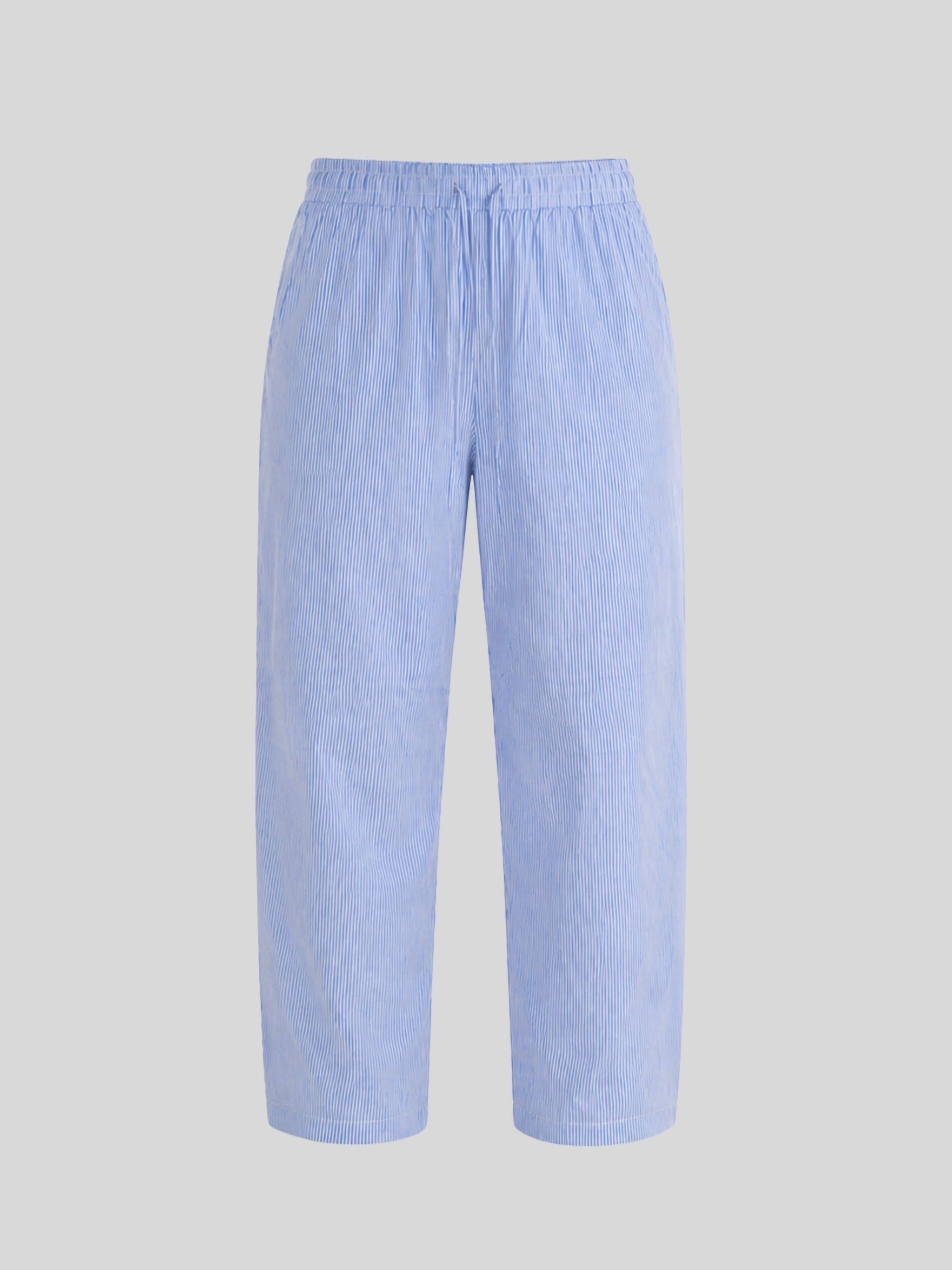 Riviera Trousers