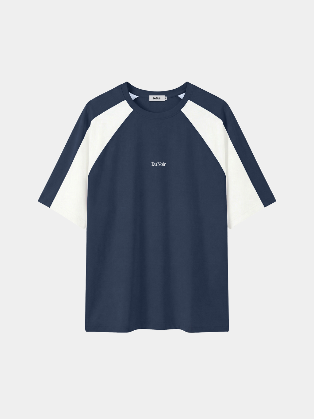 T-shirt Regatta