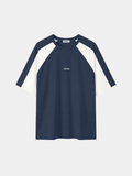 T-shirt Regatta