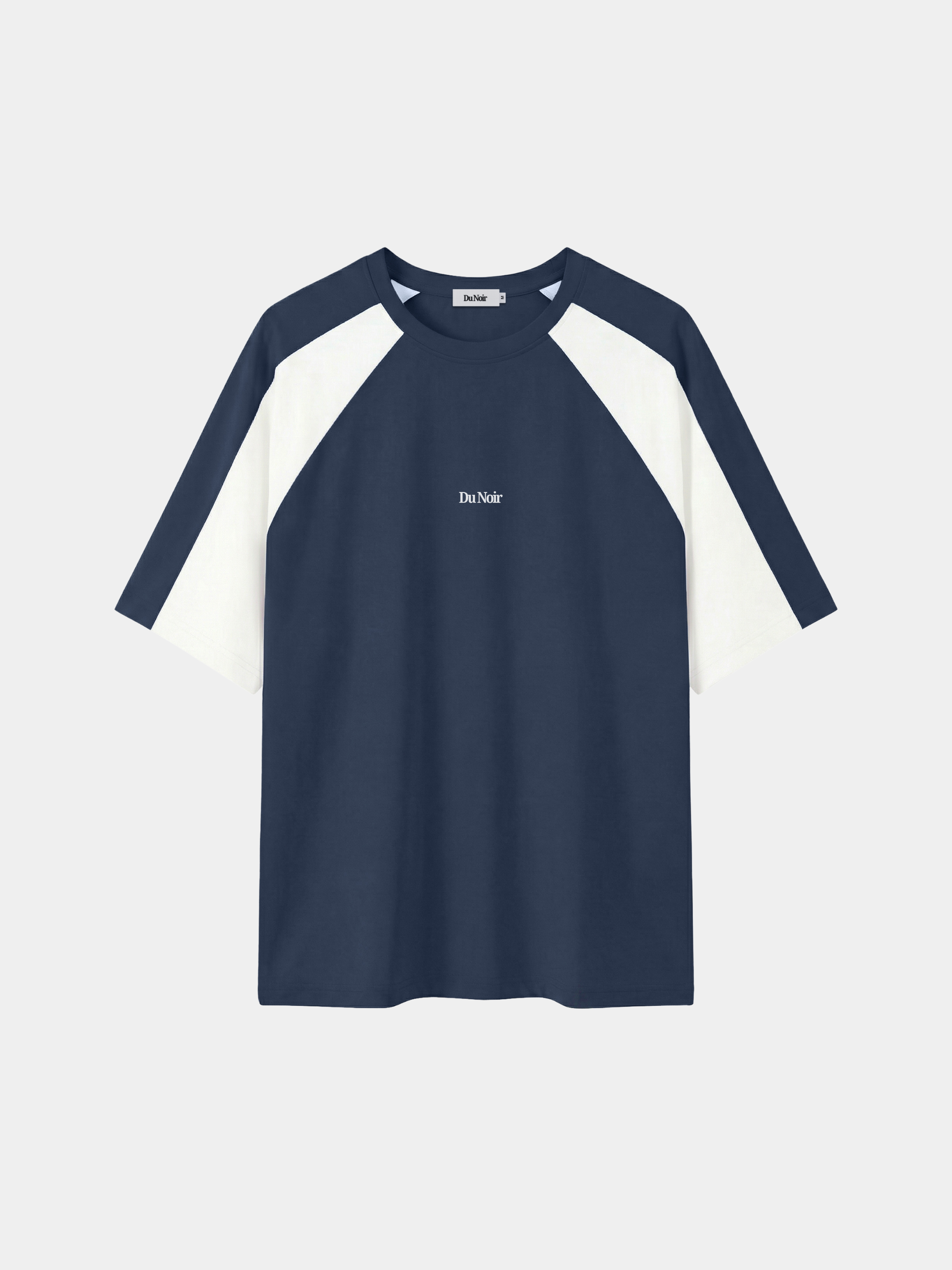 Regatta T-Shirt