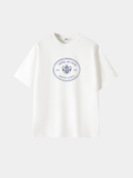 Hotel Du Noir T-Shirt