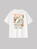 Terra Sole T-Shirt