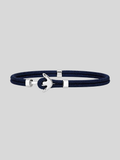 Du Noir Mariner Bracelet