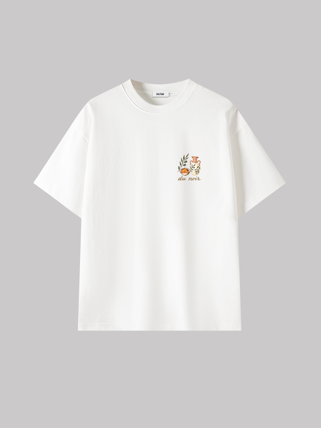 Terra Sole T-Shirt