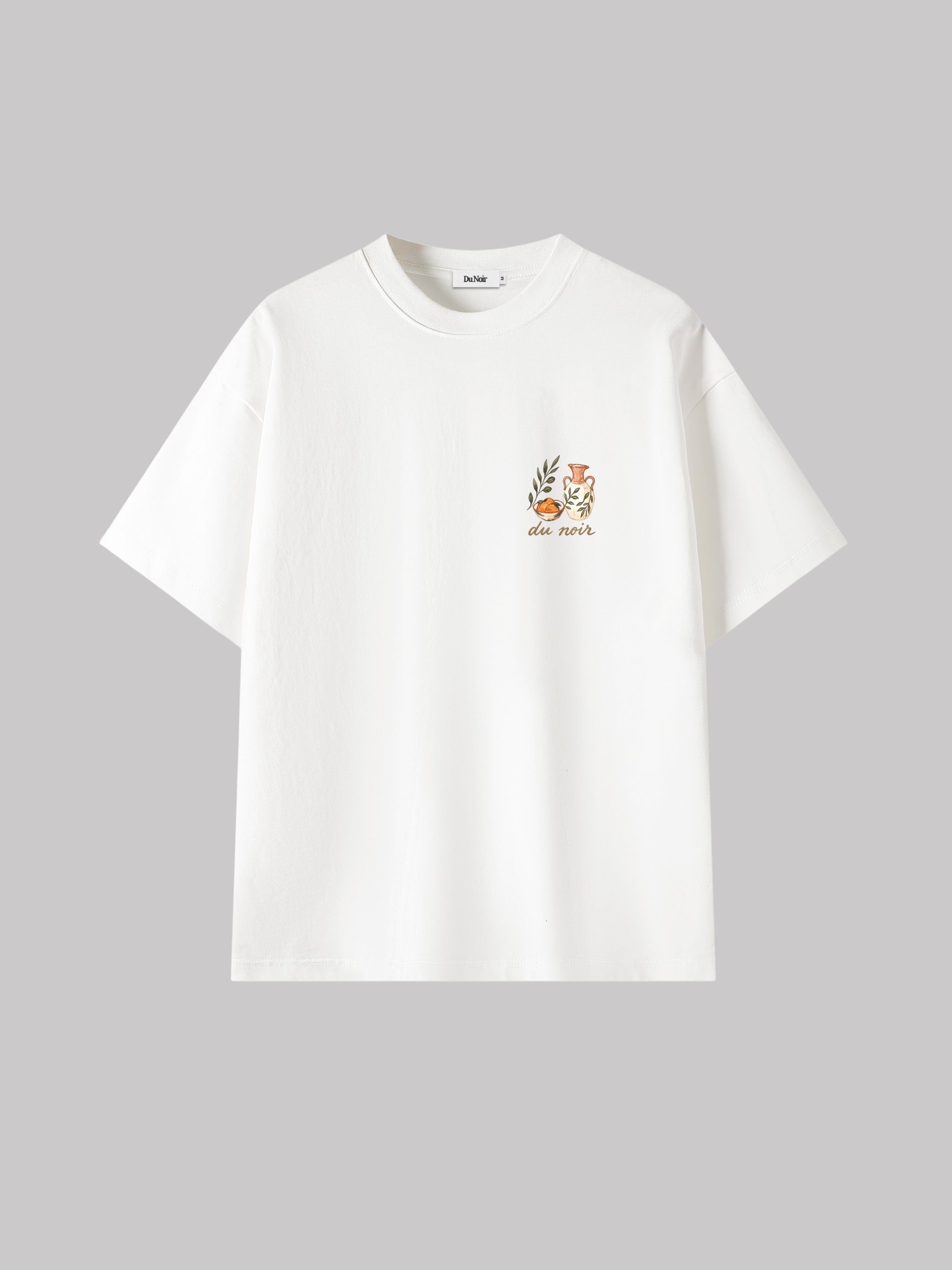 Terra Sole T-Shirt