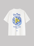Outdoor-T-Shirt