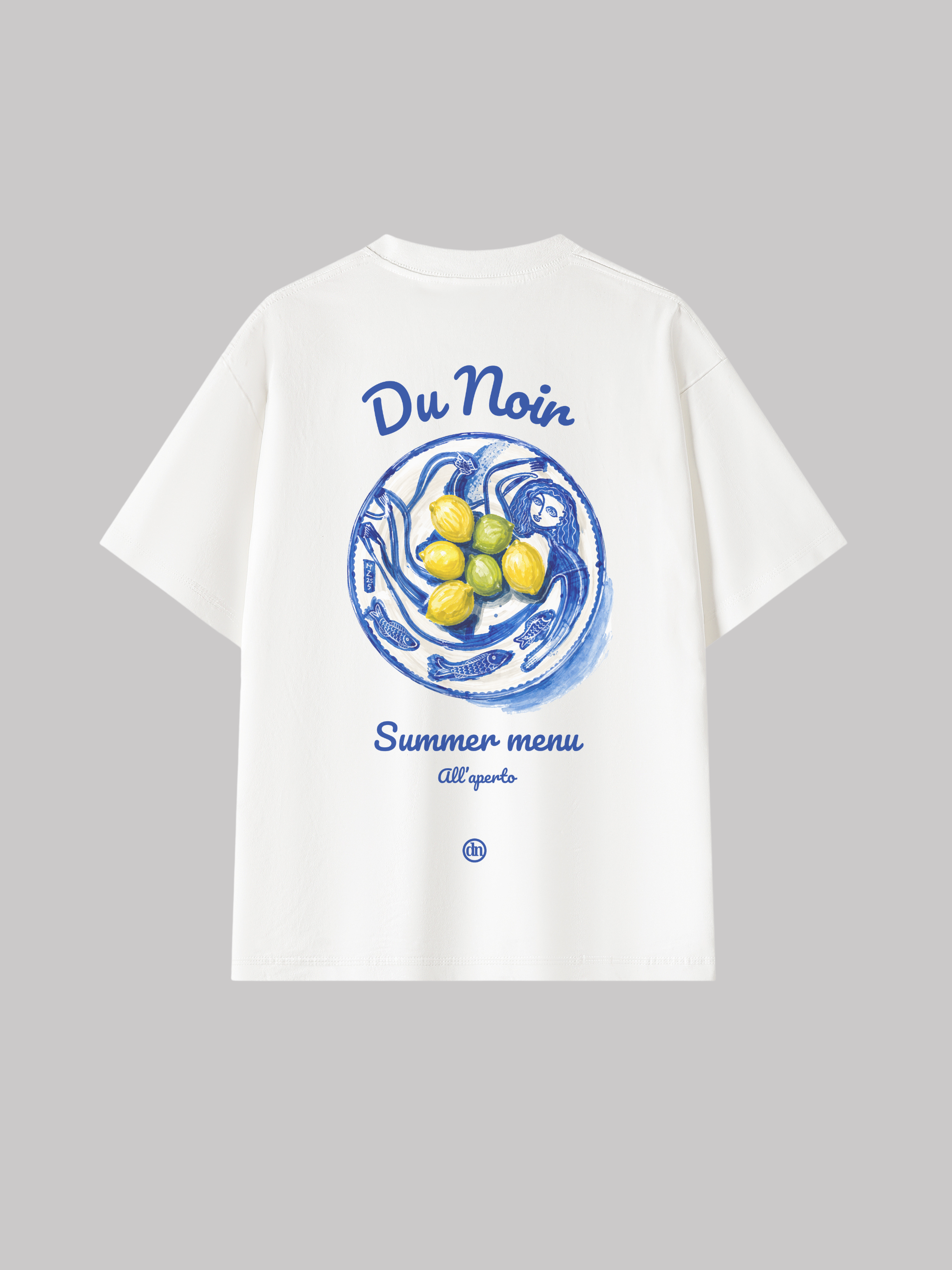 All’aperto T-Shirt