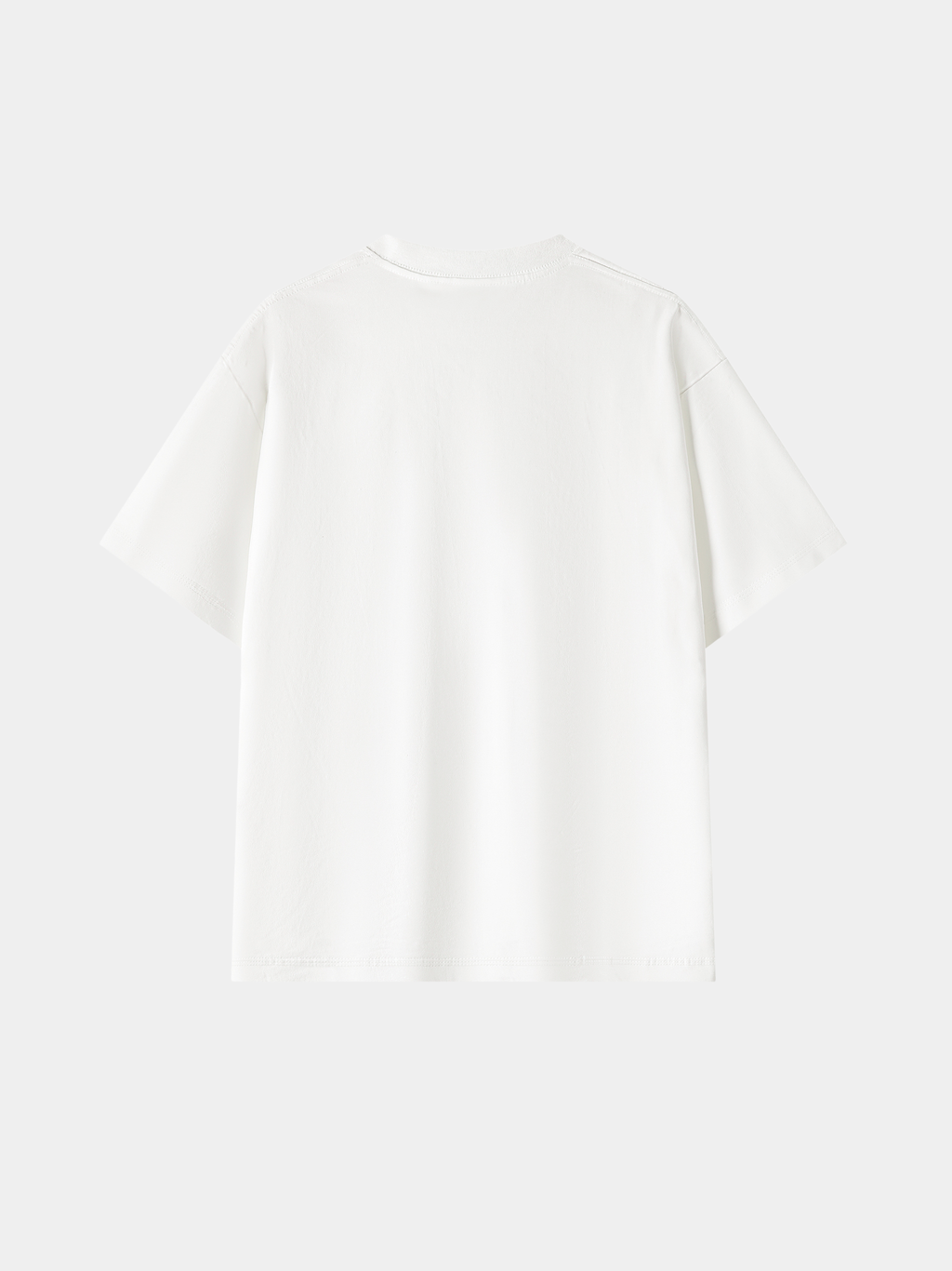 Hotel Du Noir T-Shirt