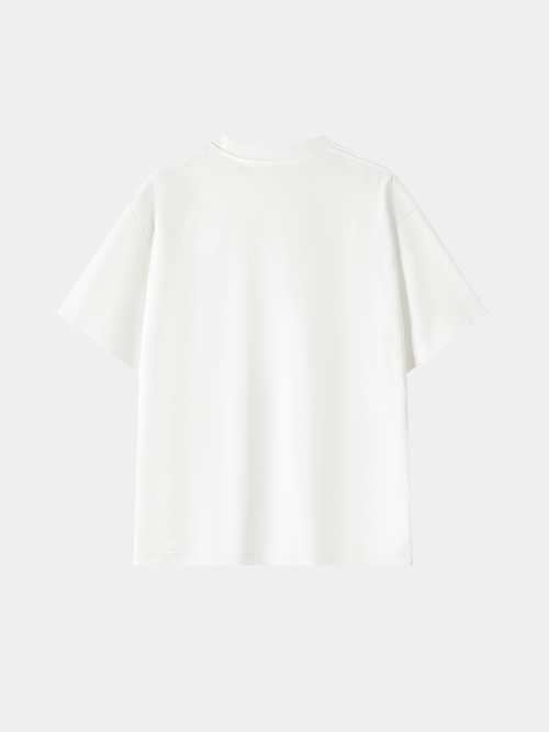 Hotel Du Noir T-Shirt