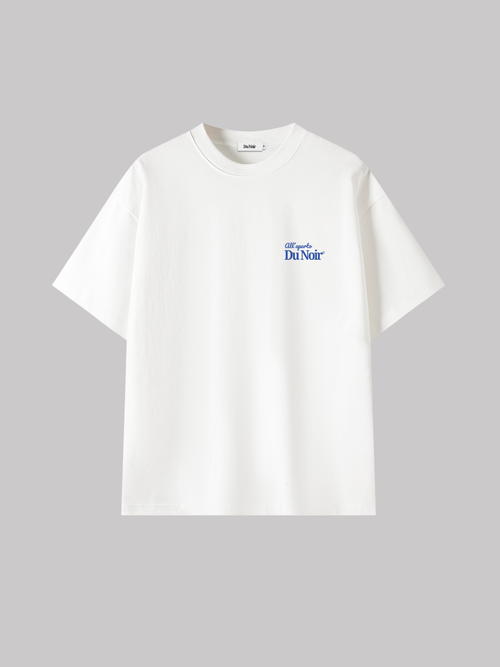 All’aperto T-Shirt