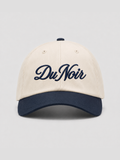 Caletta Cap