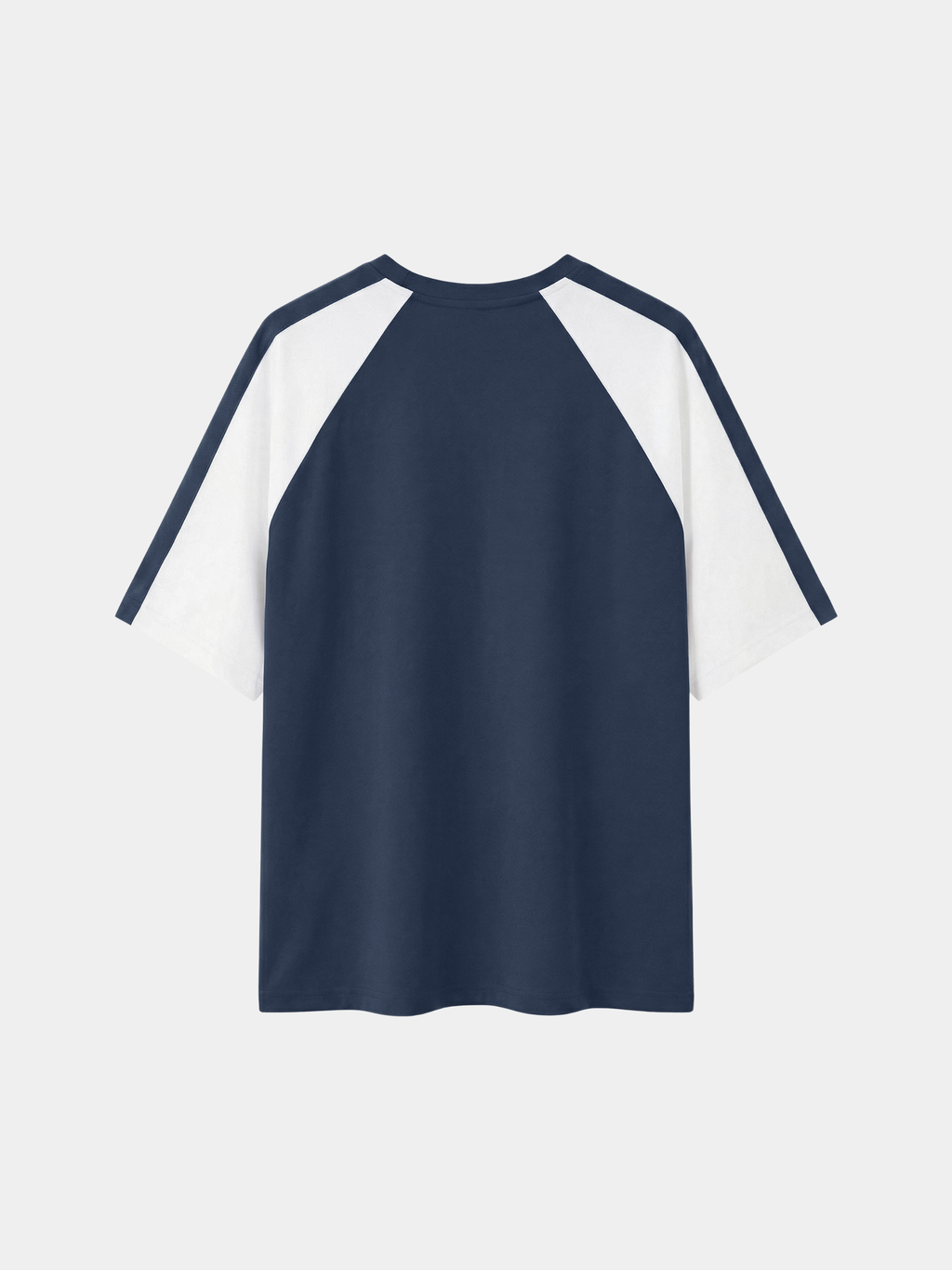 T-shirt Regatta