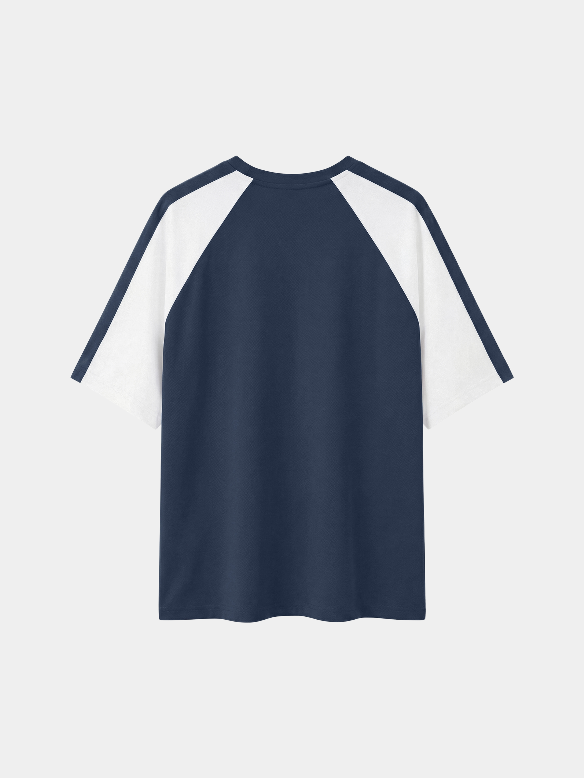 T-shirt Regatta