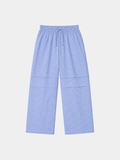 Pantalon Riviera