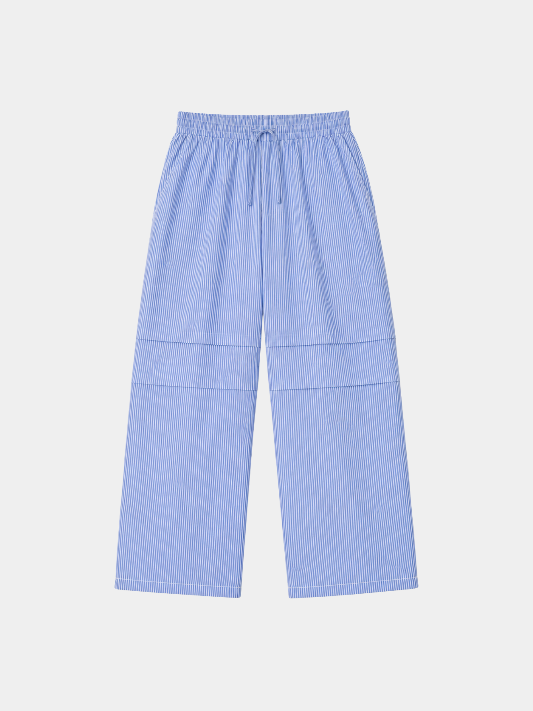 Riviera Trousers