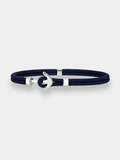 Bracelet Marin