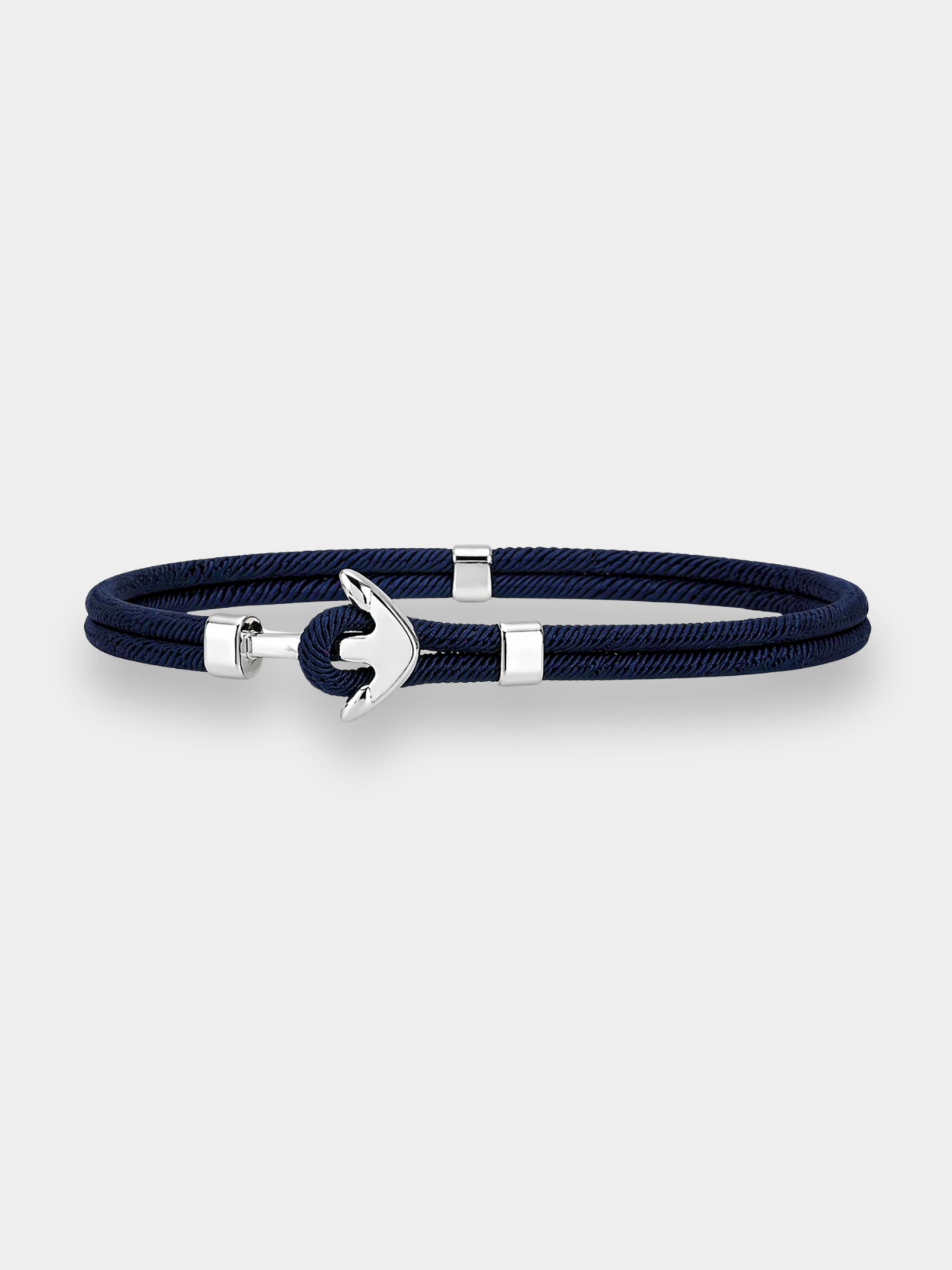 Mariner Bracelet