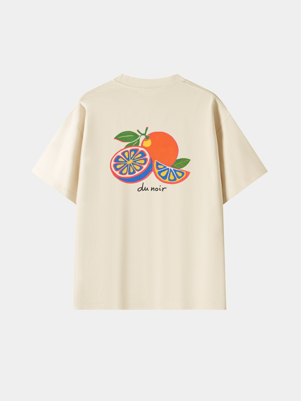 Jardin Du Noir T-Shirt