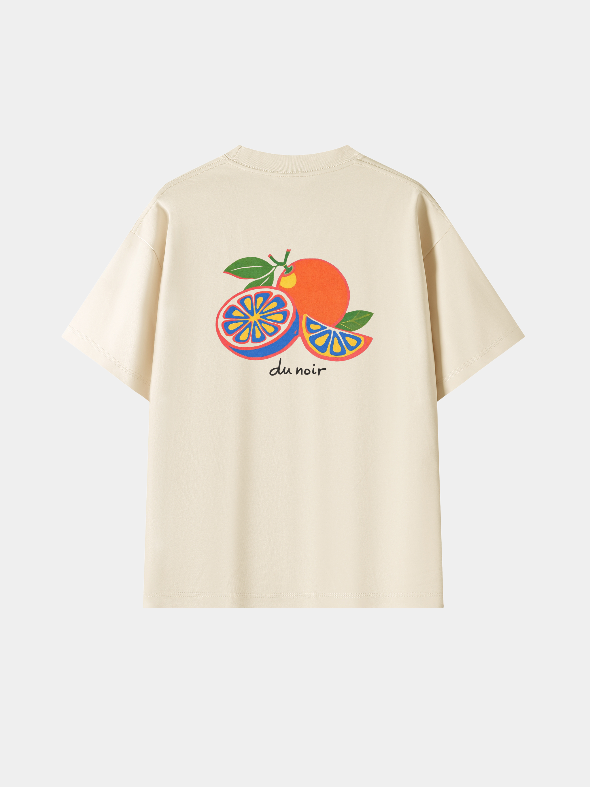 Jardin Du Noir T-Shirt