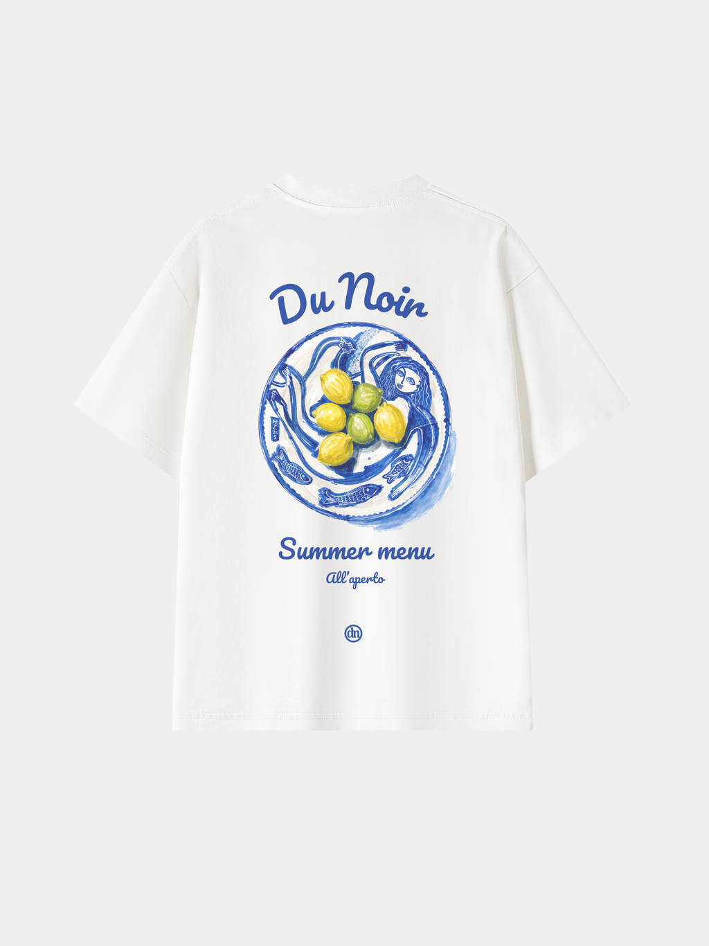 All’aperto T-Shirt