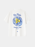 All’aperto T-Shirt