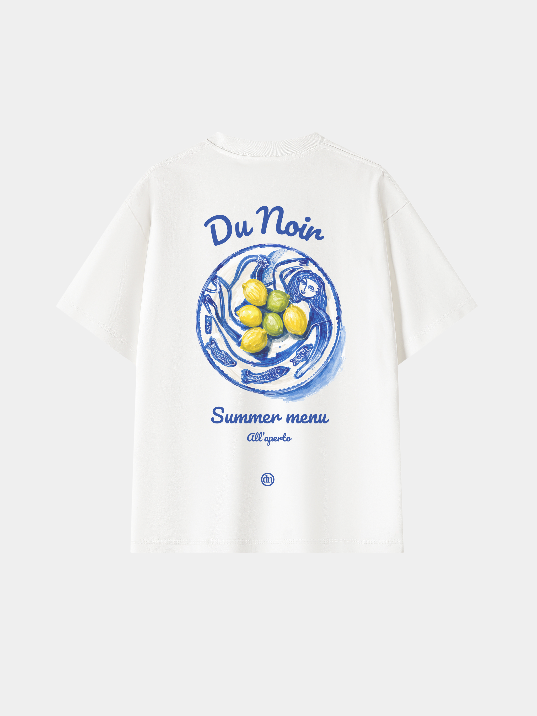 All’aperto T-Shirt