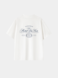 Hotel Du Noir T-Shirt