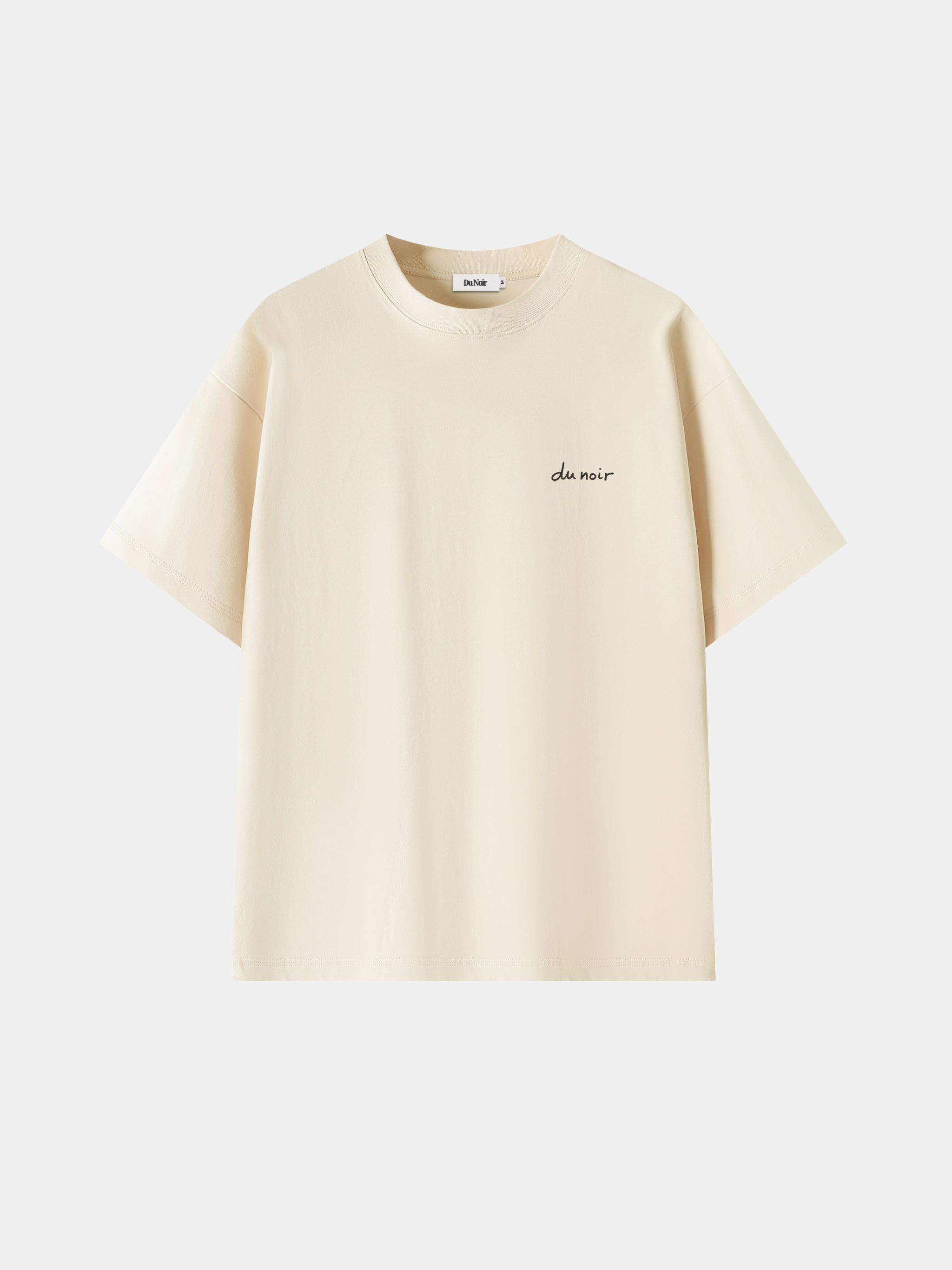 Jardin Du Noir T-Shirt