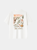 Terra Sole T-Shirt