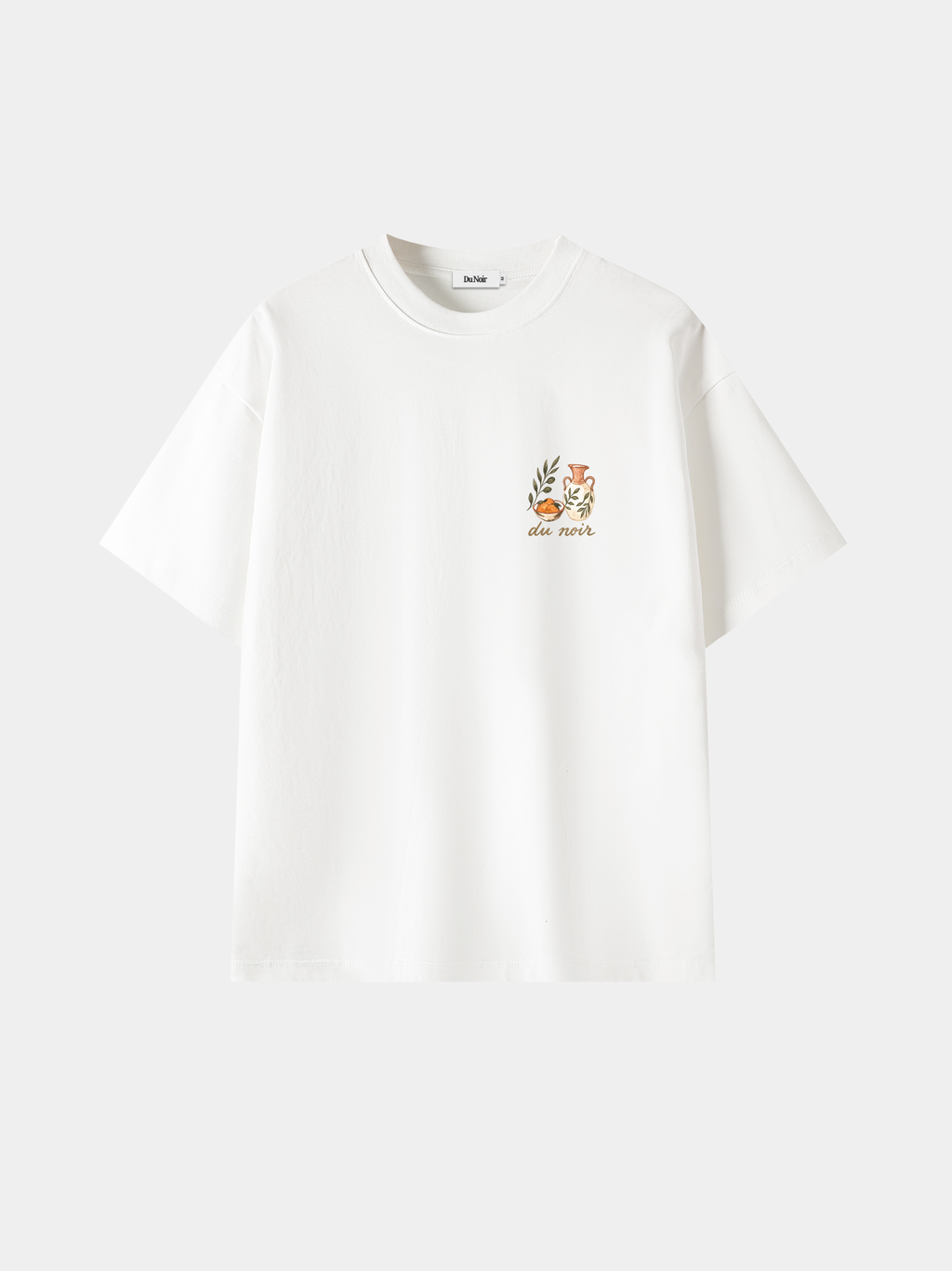 Terra Sole T-Shirt