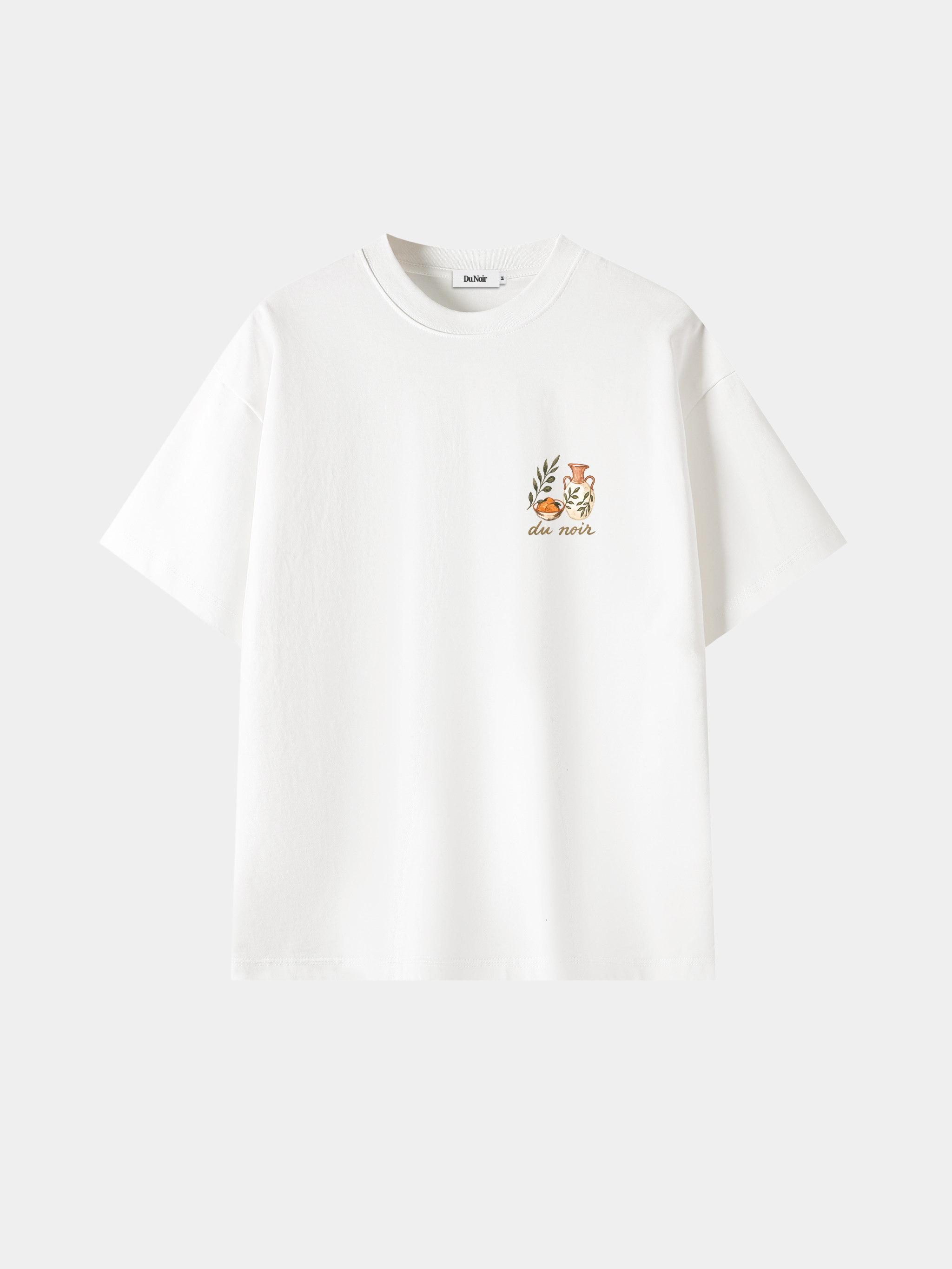 Terra Sole T-Shirt