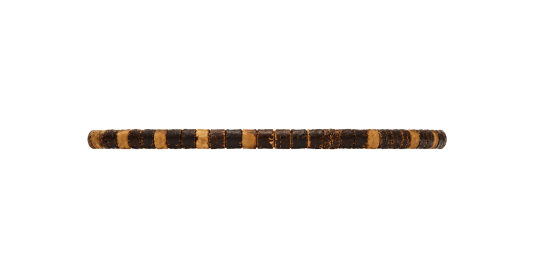 The Driftwood