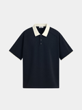 Capri Club Polo