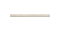 The Pearl