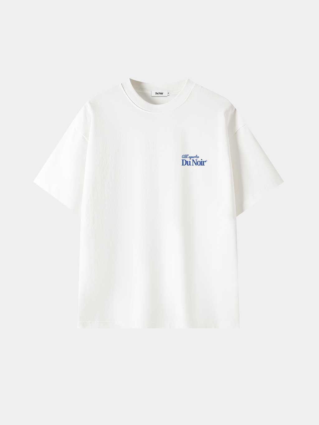 All’aperto T-Shirt