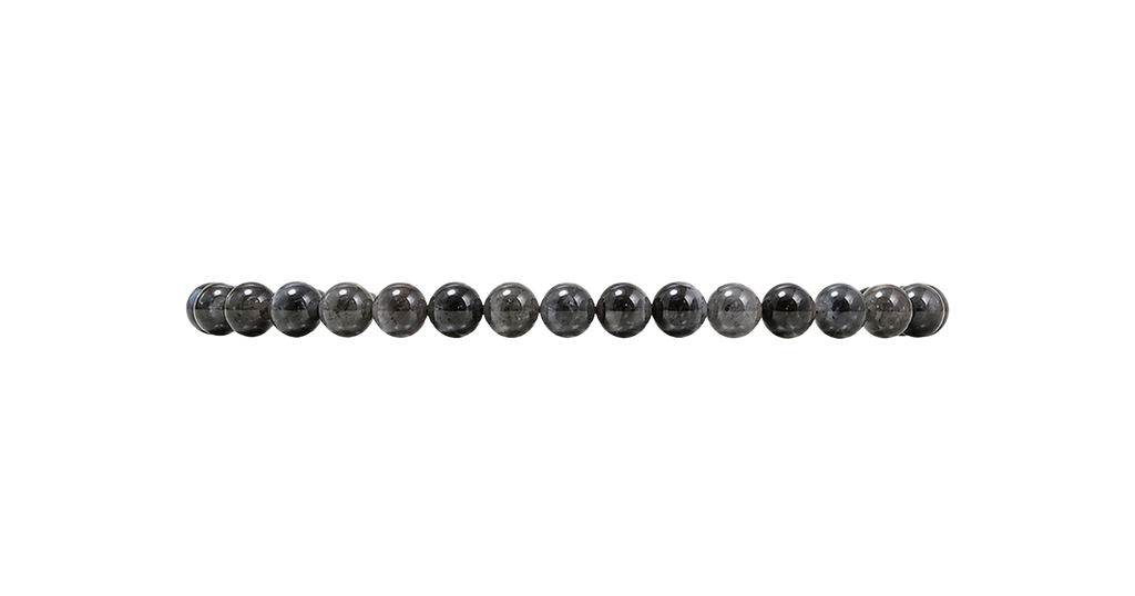 The Eclipse