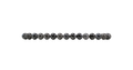 The Eclipse