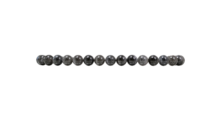 The Eclipse