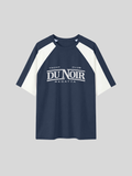 Du Noir regatta tee