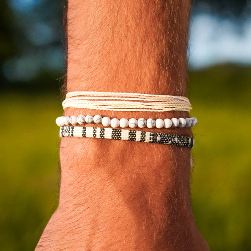 Amalfi Stack