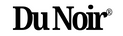 Du Noir - Home
