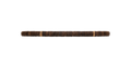 The Espresso
