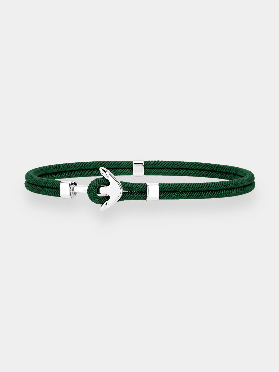 Mariner Bracelet - Forest
